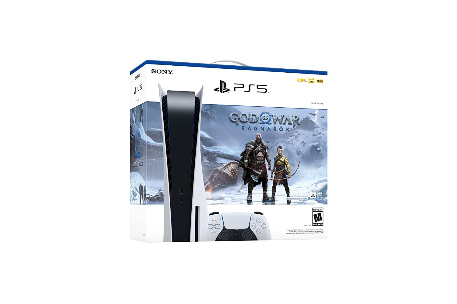 Score Unbeatable Deals on Consoles and Controllers in June 2023
