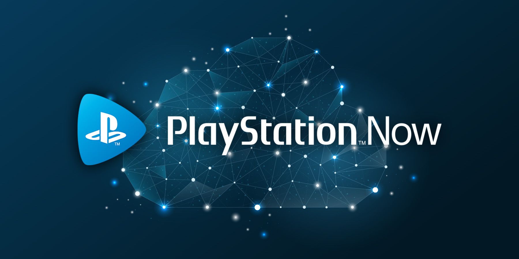 Best Games Available on PSN Now Service Today — GameTyrant