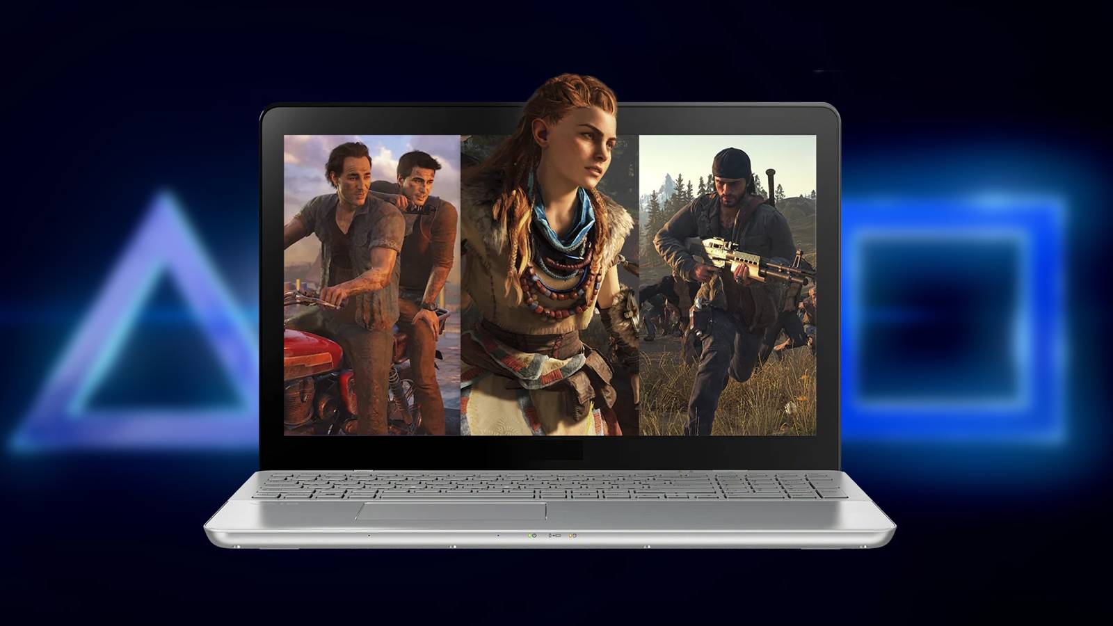 playstation-exclusive-on-pc-ghost-of-tsushima