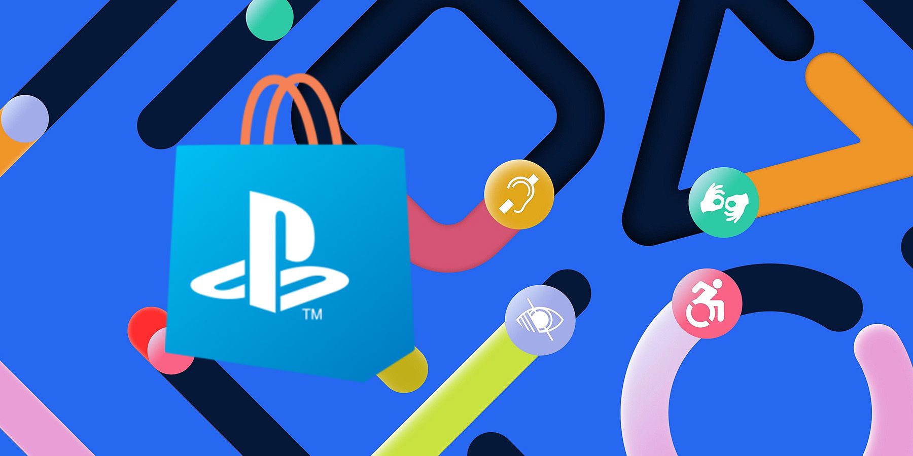playstation-store-accessibilty
