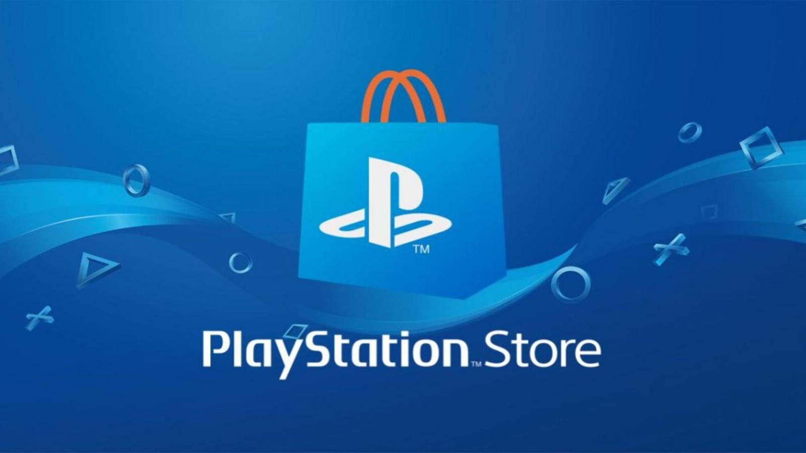playstation-store-logo