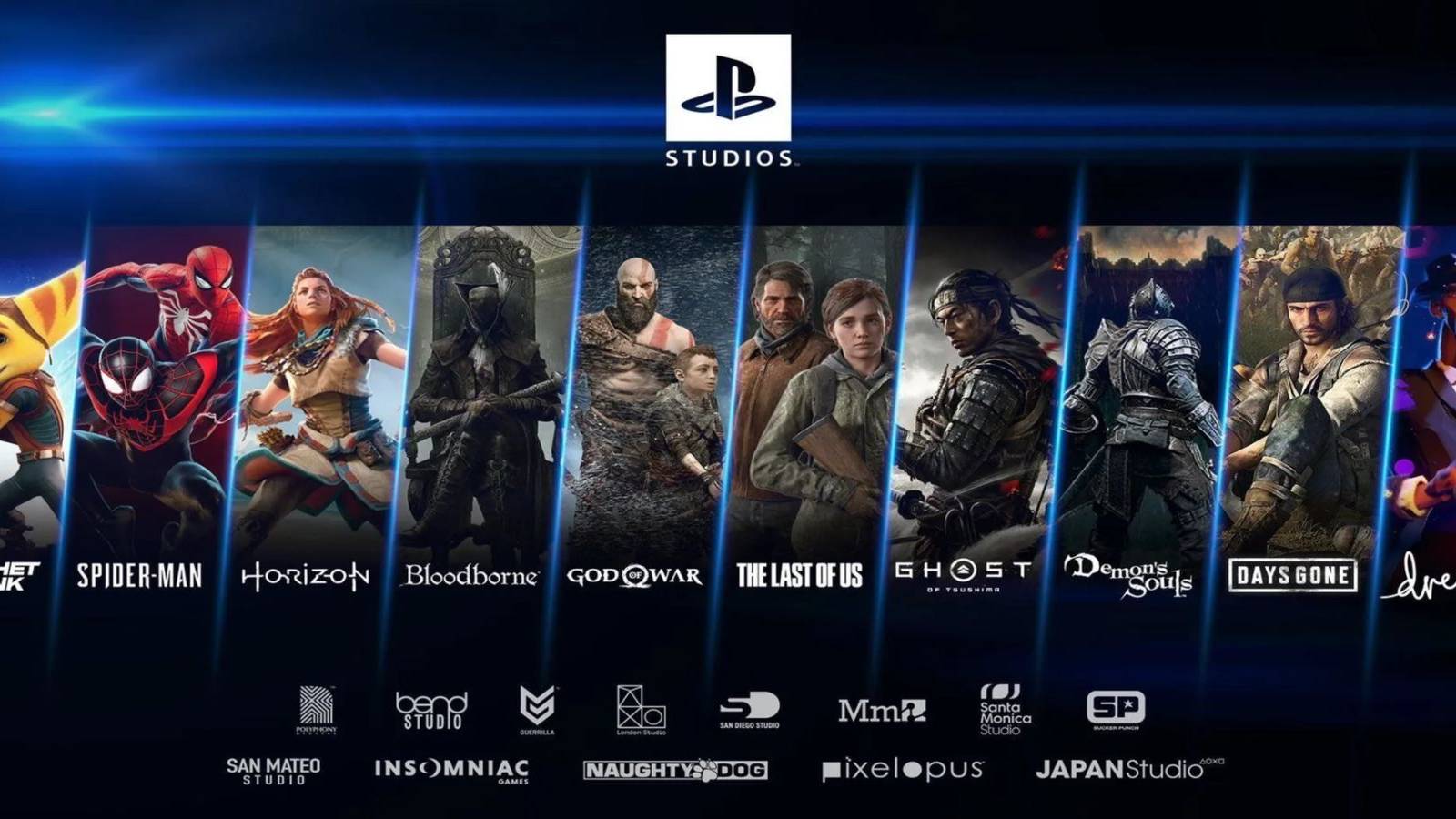 playstation-studios-games