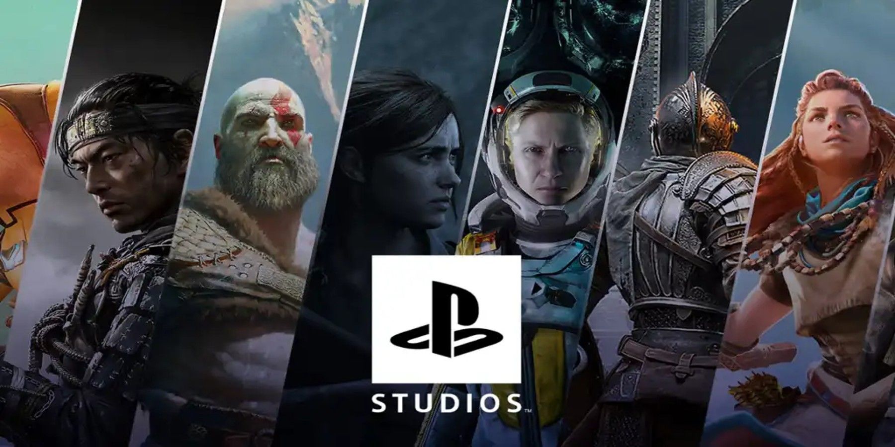 Following The Last of Us Part 2 being review bombed immediately after  release, newer games like Ghost of Tsushima have implemented a…