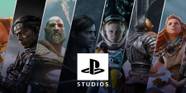 Every PlayStation Exclusive That Was Review Bombed And Why