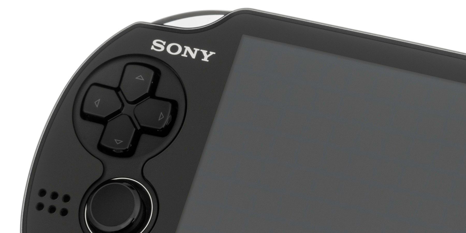 Sony-PlayStation-Vita-Closeup-Macro