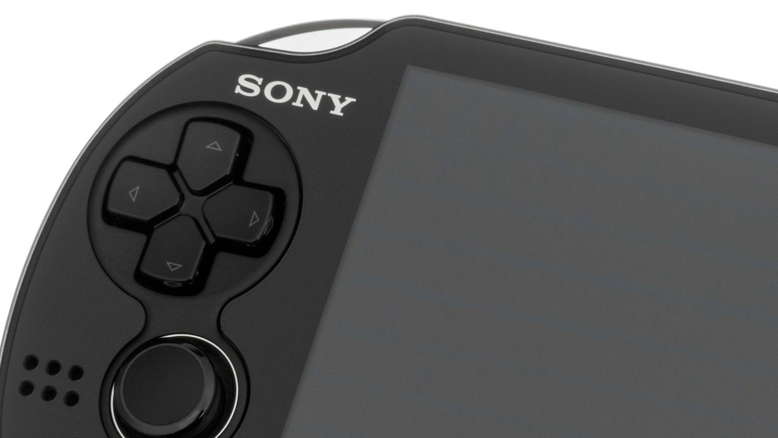 Sony-PlayStation-Vita-Closeup-Macro