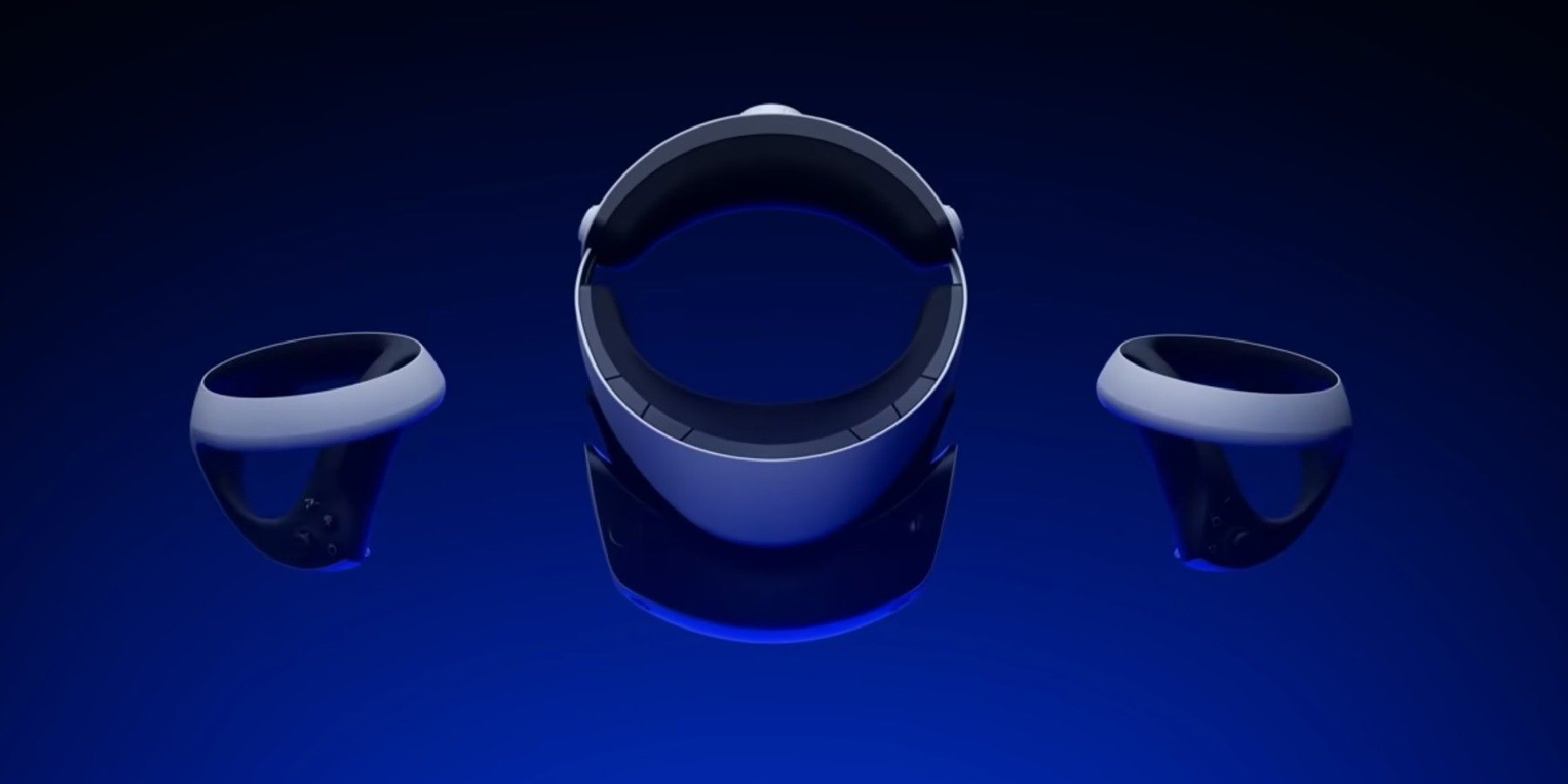 Bloomberg: PlayStation VR2 headset has had a weak start, analysts