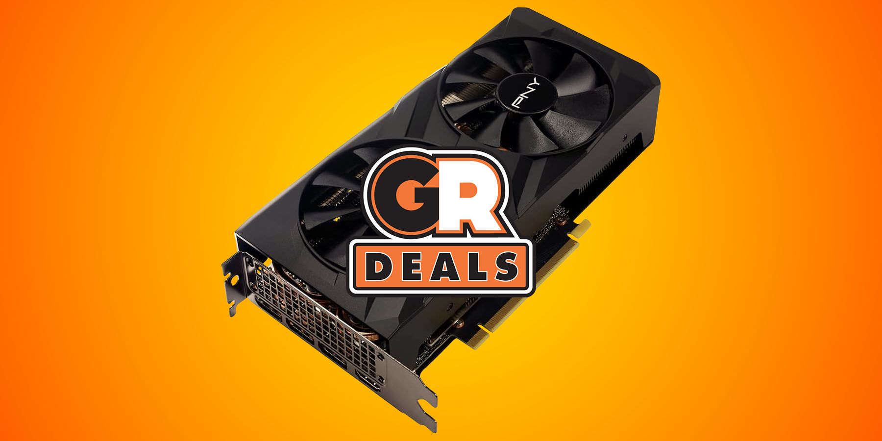 best cpu gpu deals