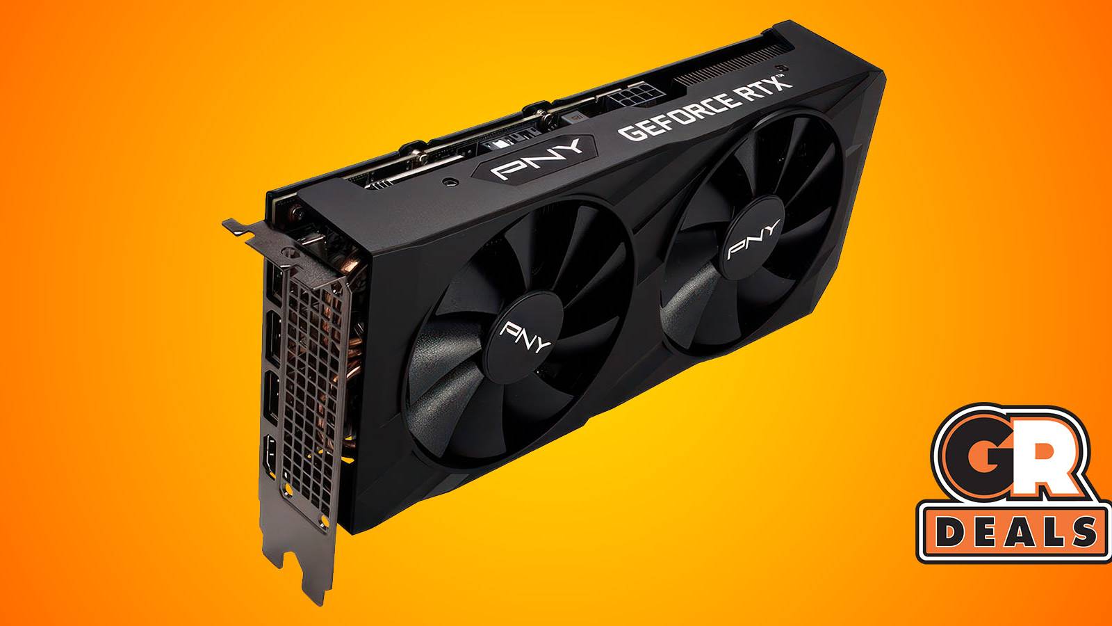 best cpu gpu deals