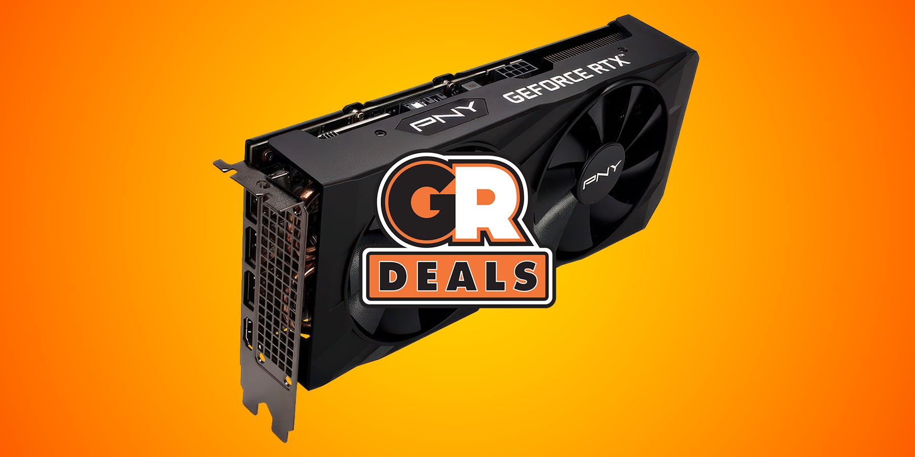 best cpu gpu deals