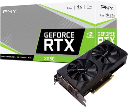 best gpu graphics card deals