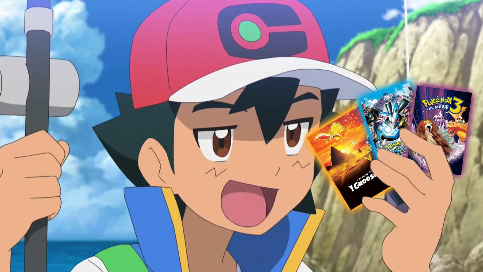 pokemon-best-anime-movies