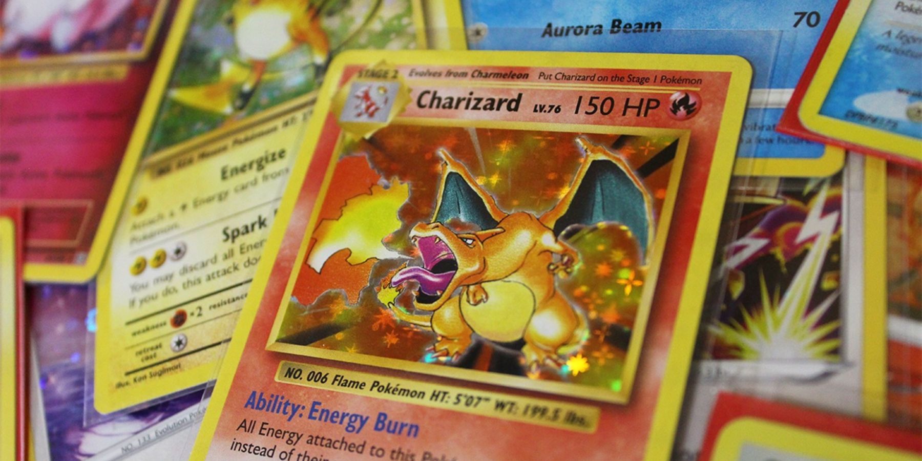 rare-pokemon-cards-are-allegedly-being-stolen-even-before-reaching