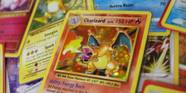 Rare Pokemon Cards Are Allegedly Being Stolen Even Before Reaching 