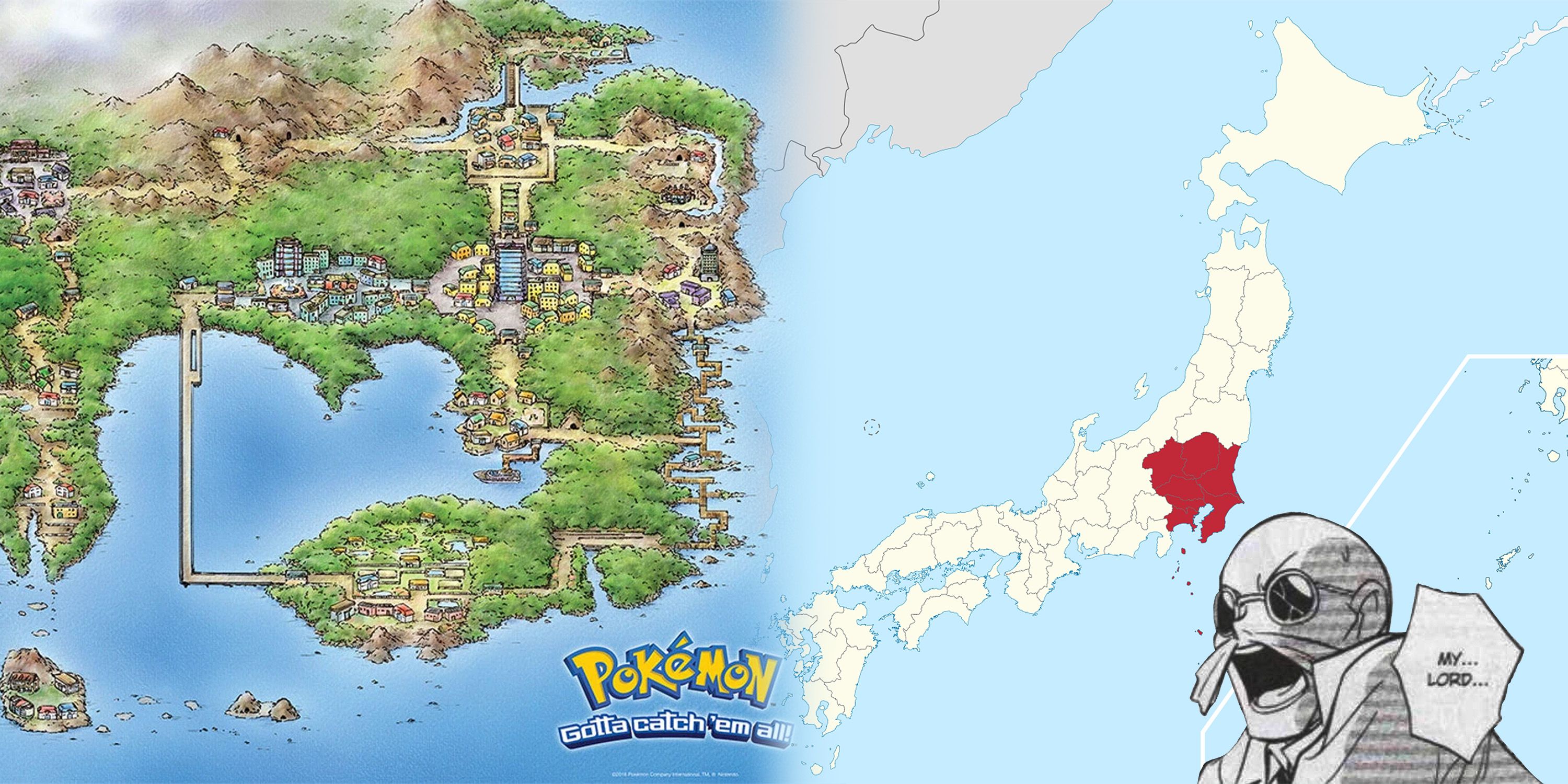 pokemon-facts-you-didnt-know-about-kanto5