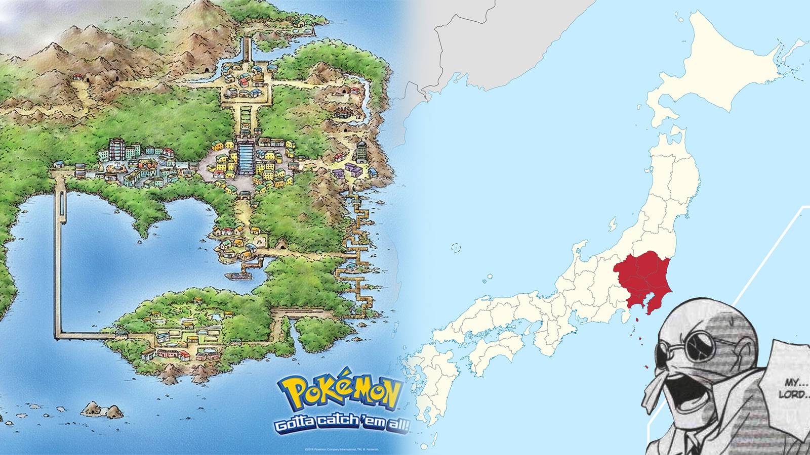 pokemon-facts-you-didnt-know-about-kanto5