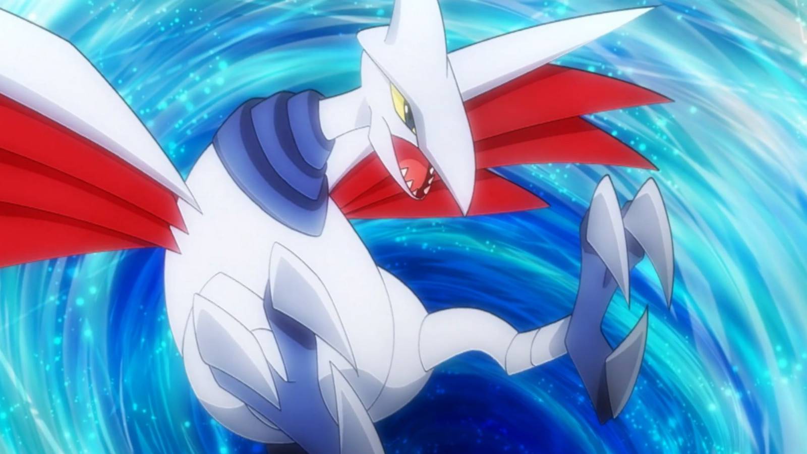 pokemon-fan-art-paradox-skarmory