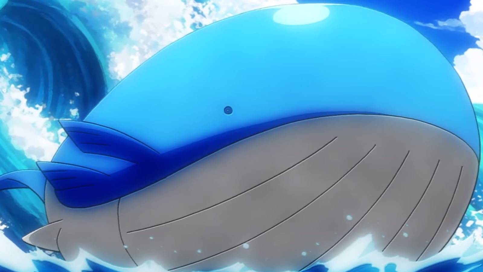 pokemon-fan-makes-incredible-paradox-wailord-art