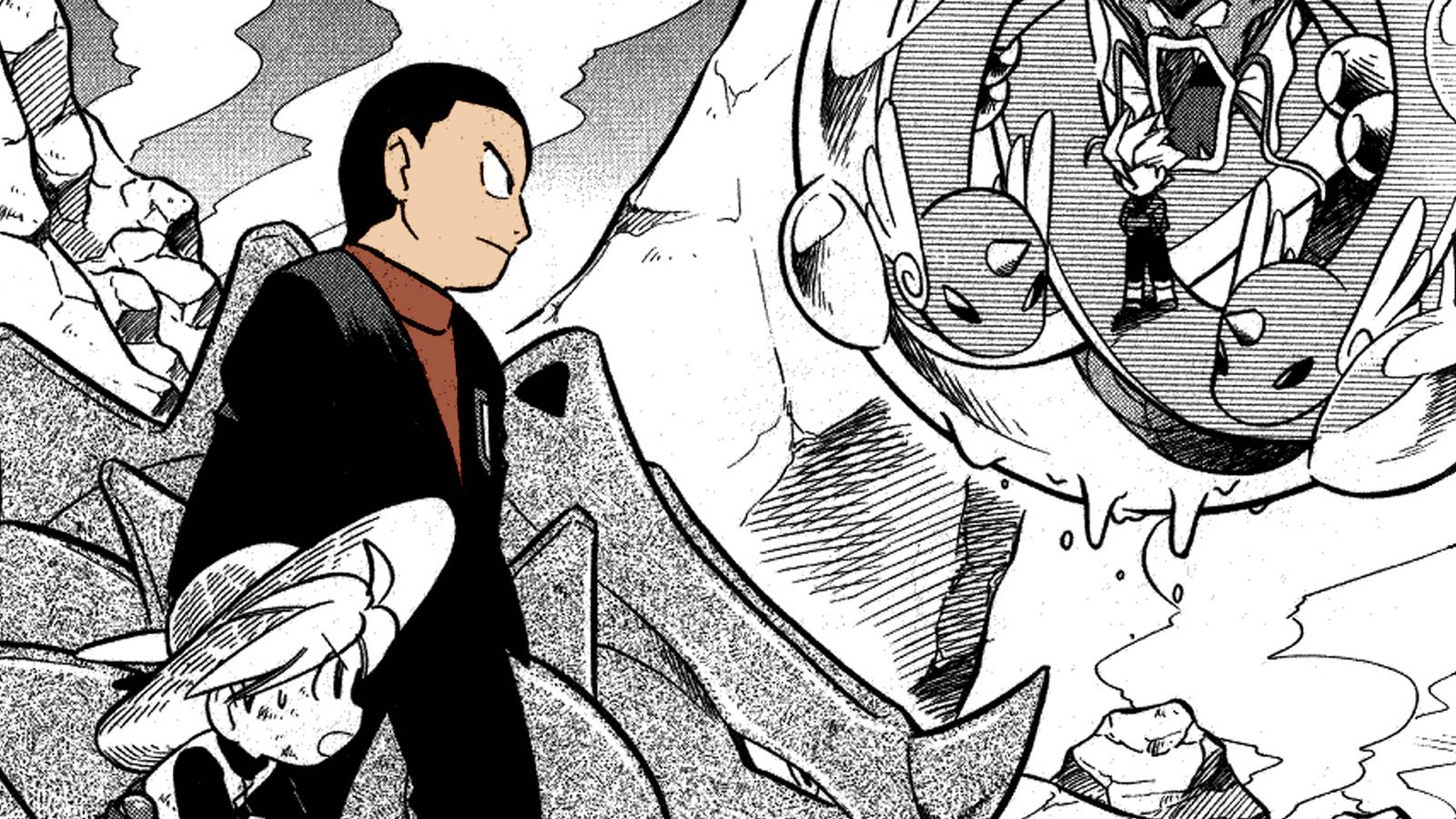 pokemon-giovanni-facts1