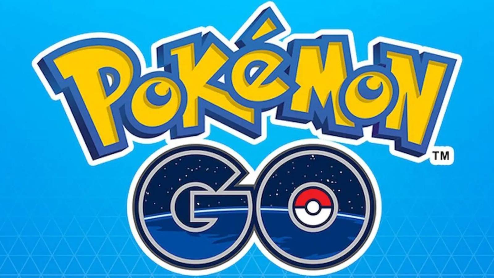 pokemon-go-announces-featured-pokemon-for-april-community-day-classic-event