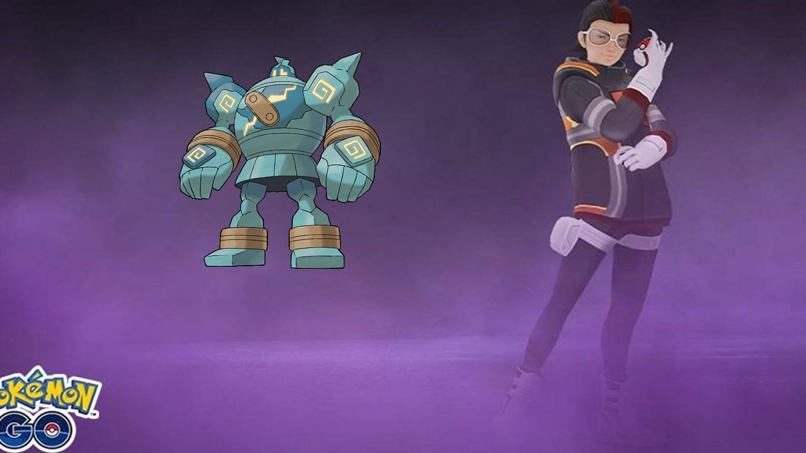 pokemon go arlo april 2023