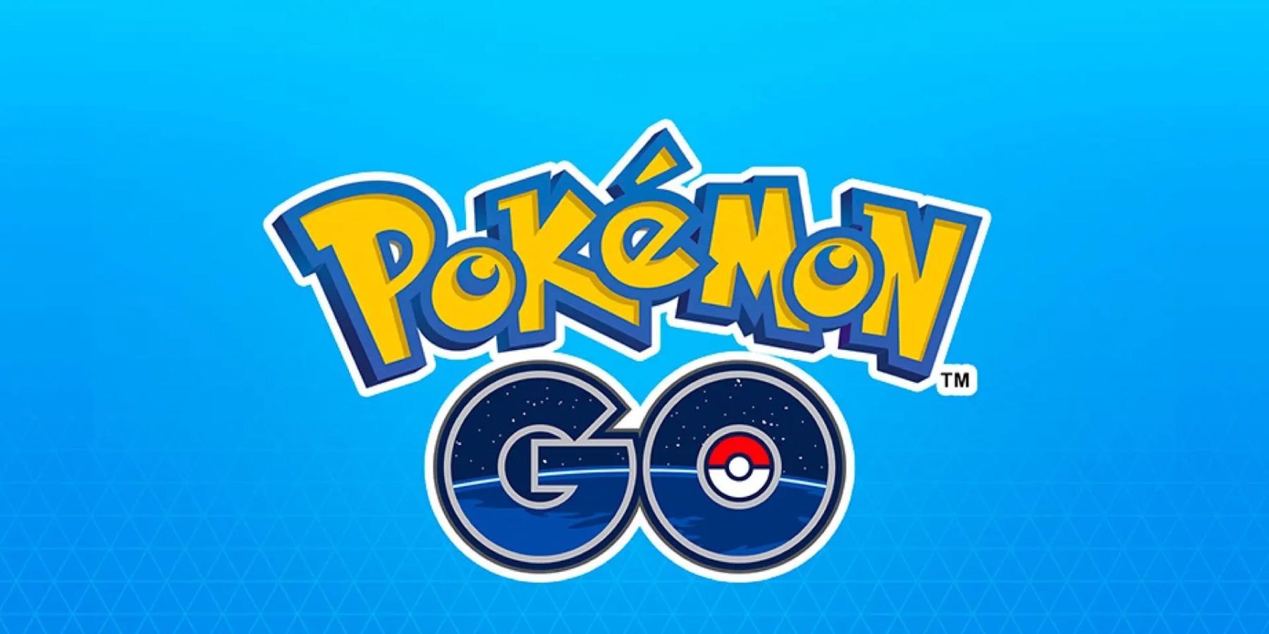 Pokemon GO Fest 2023: Locations, Dates, and Ticket Prices