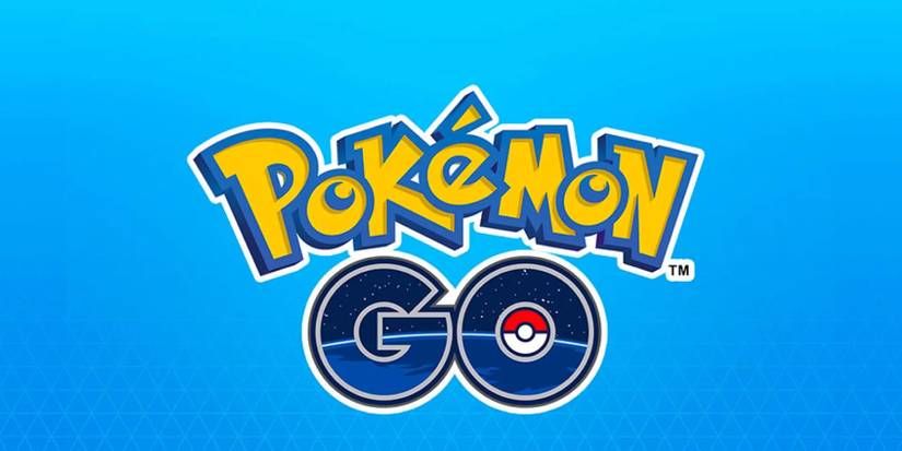Pokemon GO Fest 2023 Global event Remote Ticket prices