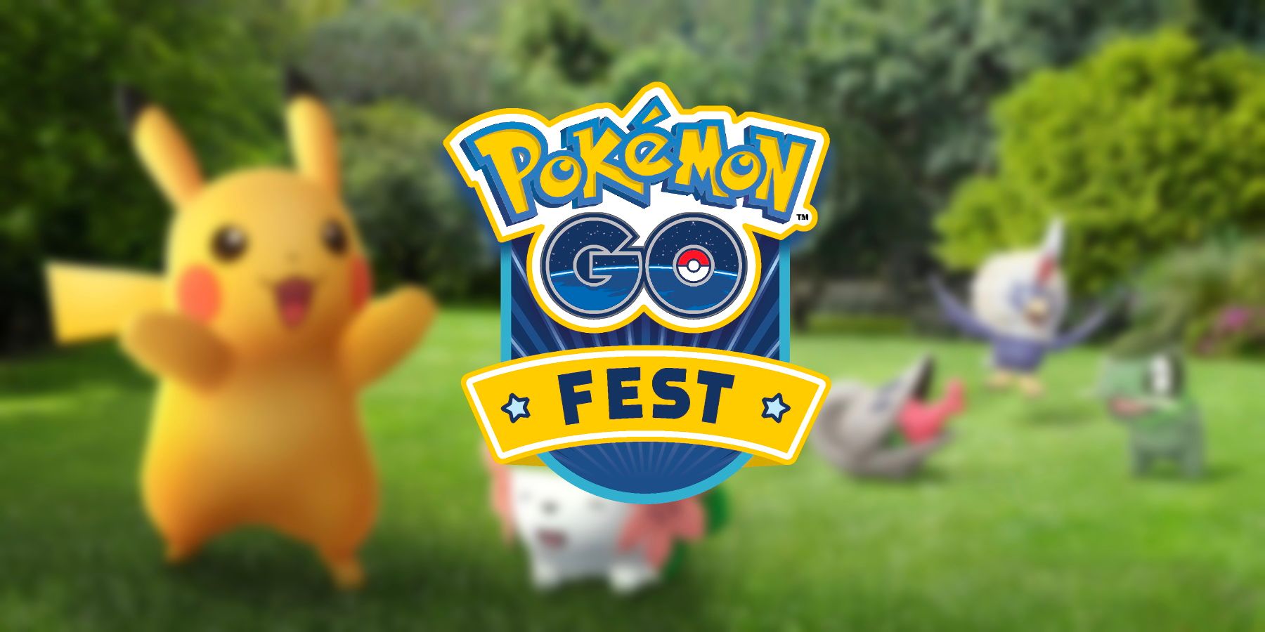 pokemon-go-fest-2023-location-teaser-niantic
