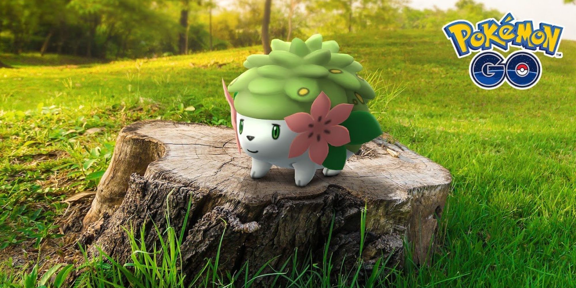 pokemon go grass and gratitude event guide