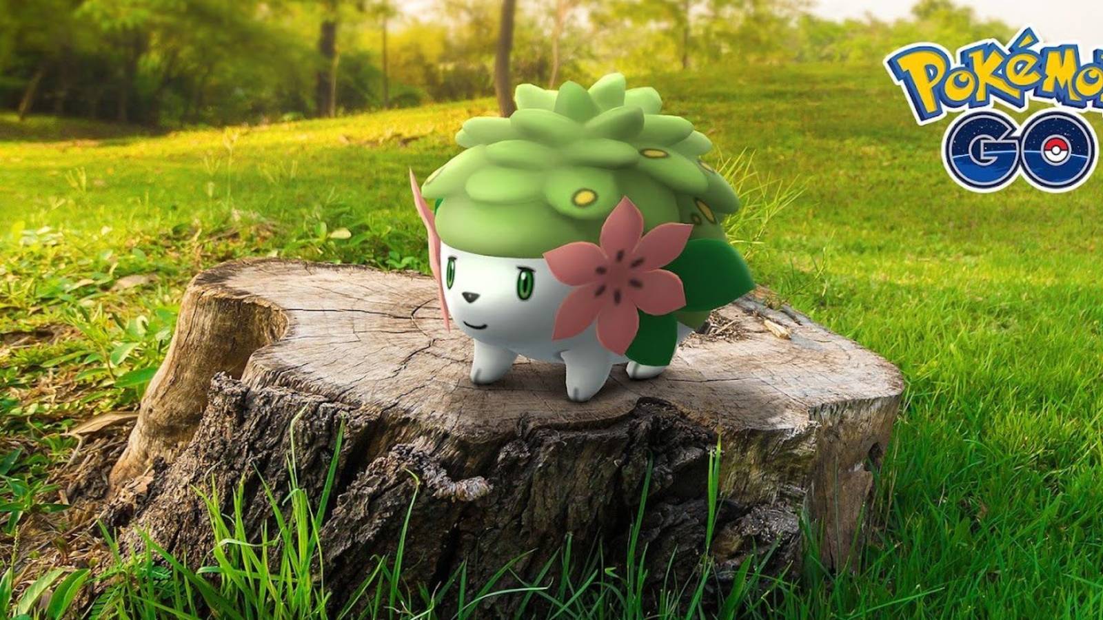 pokemon go grass and gratitude event guide