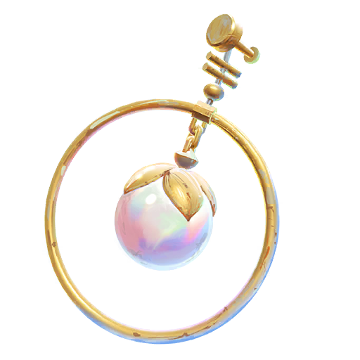 pokemon go icon lone earring