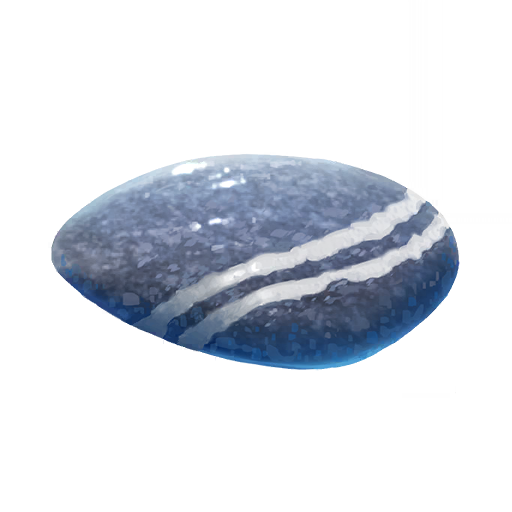 pokemon go icon skipping stone