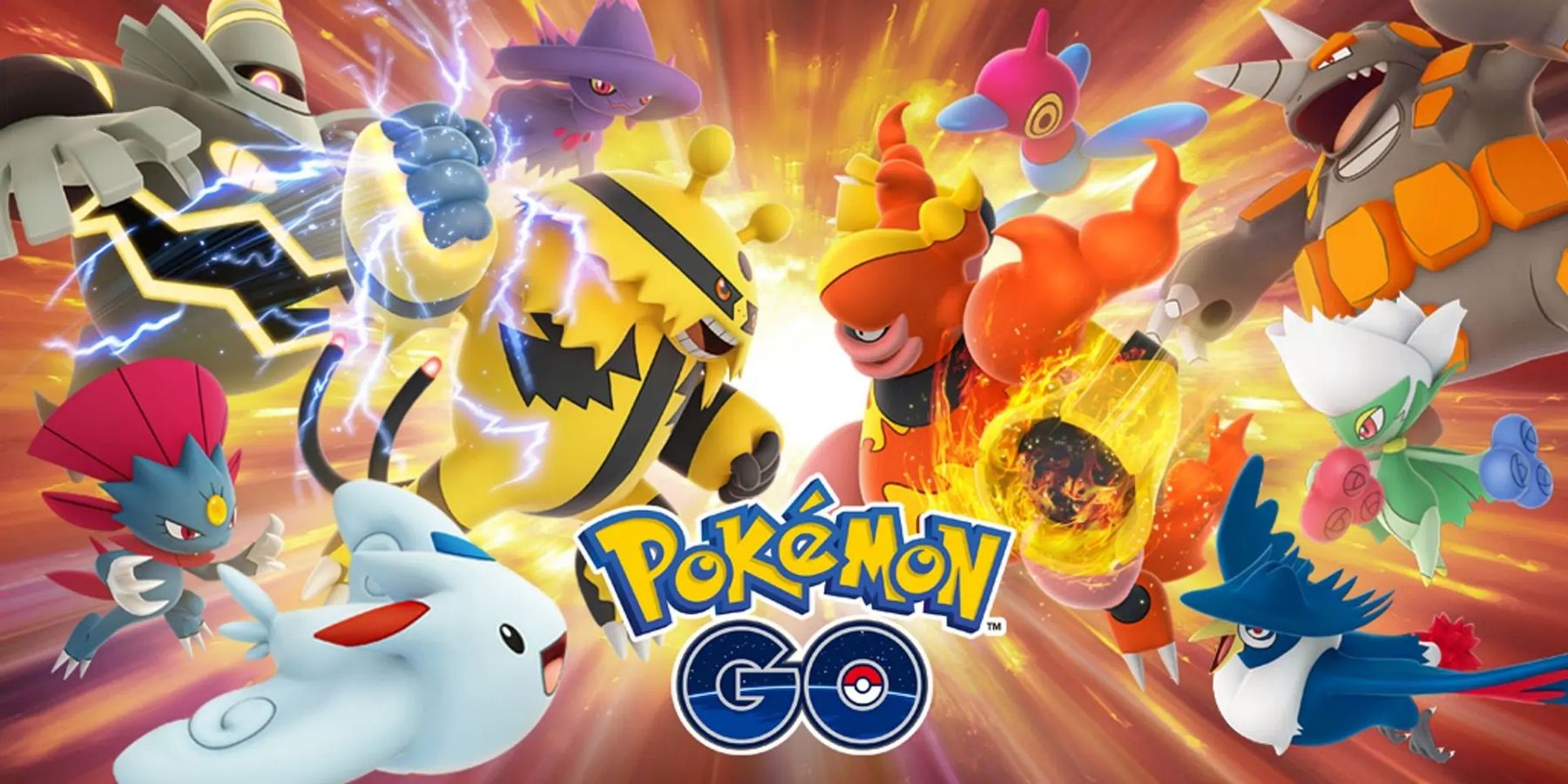 I have ONE CHANCE to catch THIS Legendary Pokémon! #pokemongo