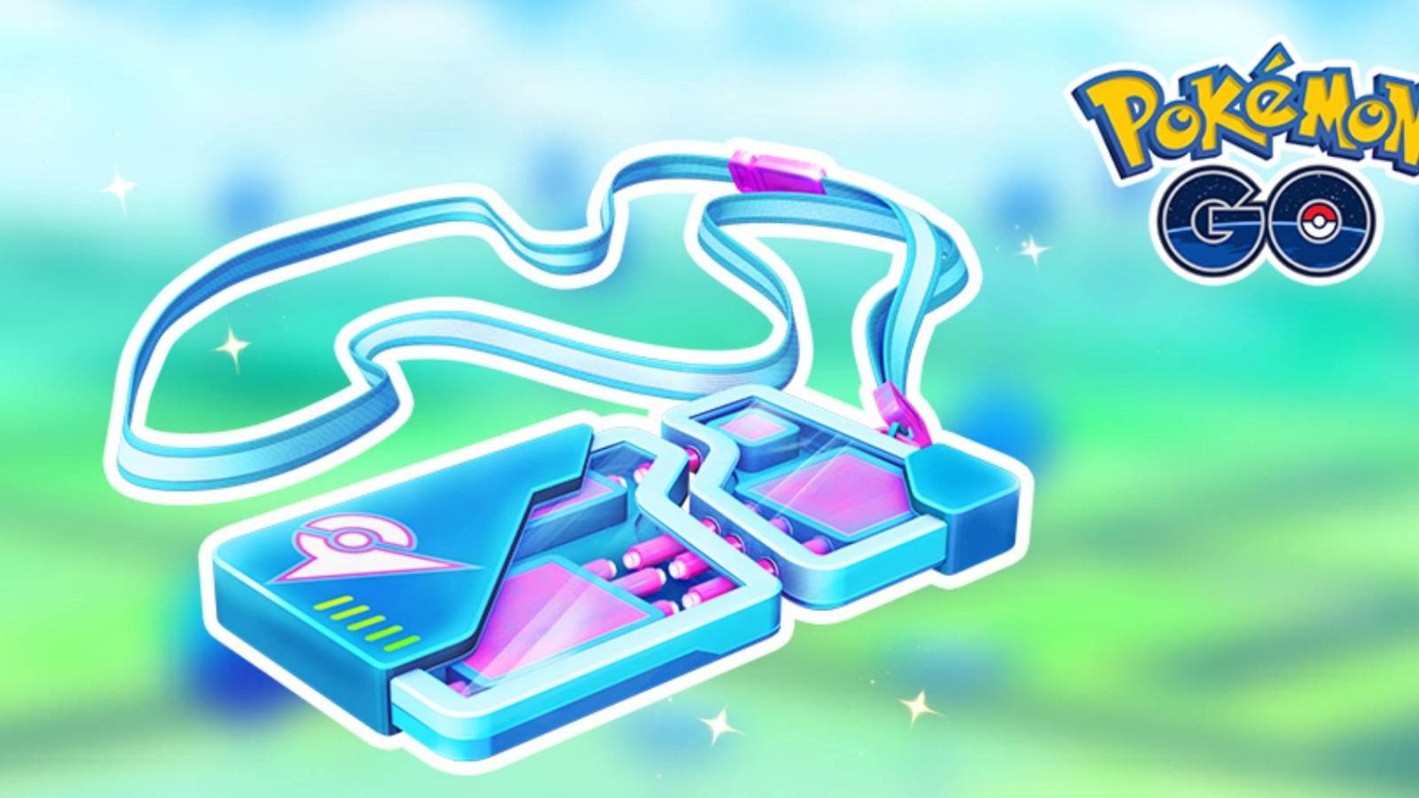 pokemon-go-players-cannot-retry-failed-raids-due-to-remote-raid-limit