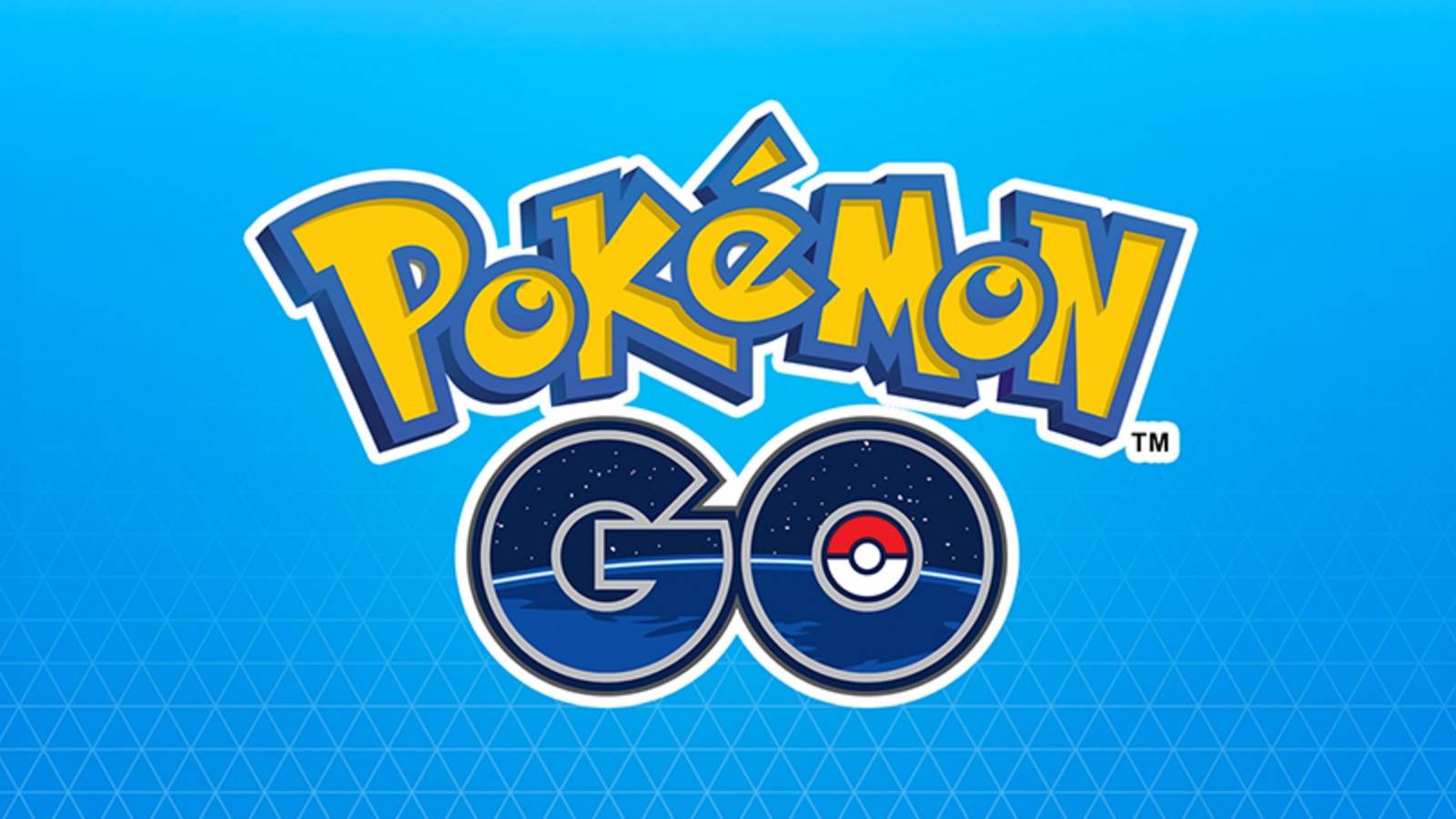 pokemon-go-players-selling-accounts-on-ebay-after-raid-changes