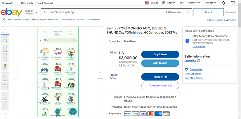 pokemon-go-players-selling-accounts-on-ebay-after-raid-changes