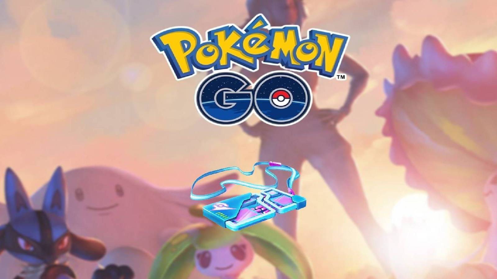 pokemon go remote raid