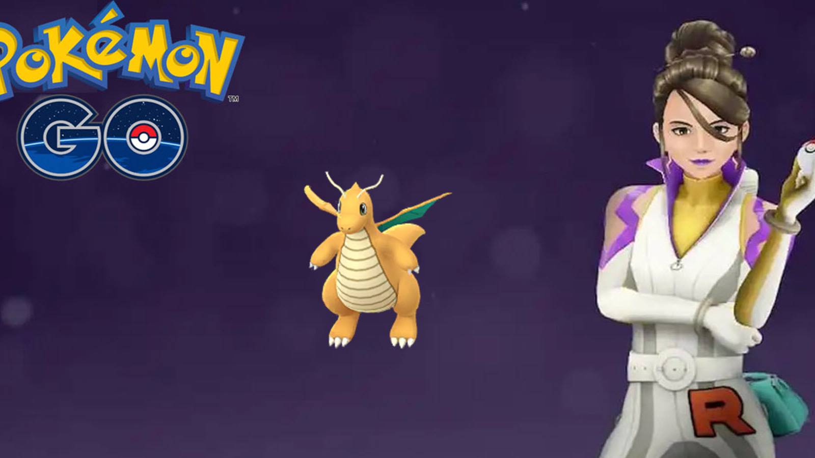 pokemon go sierra april 2023