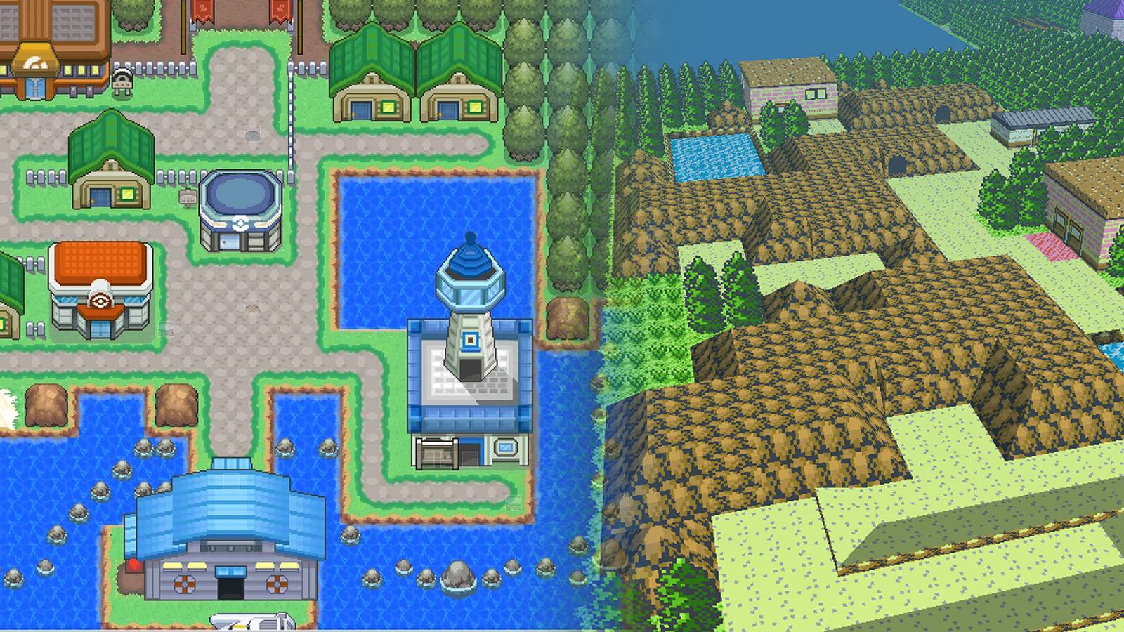 pokemon-gold-silver-secret-hidden-areas
