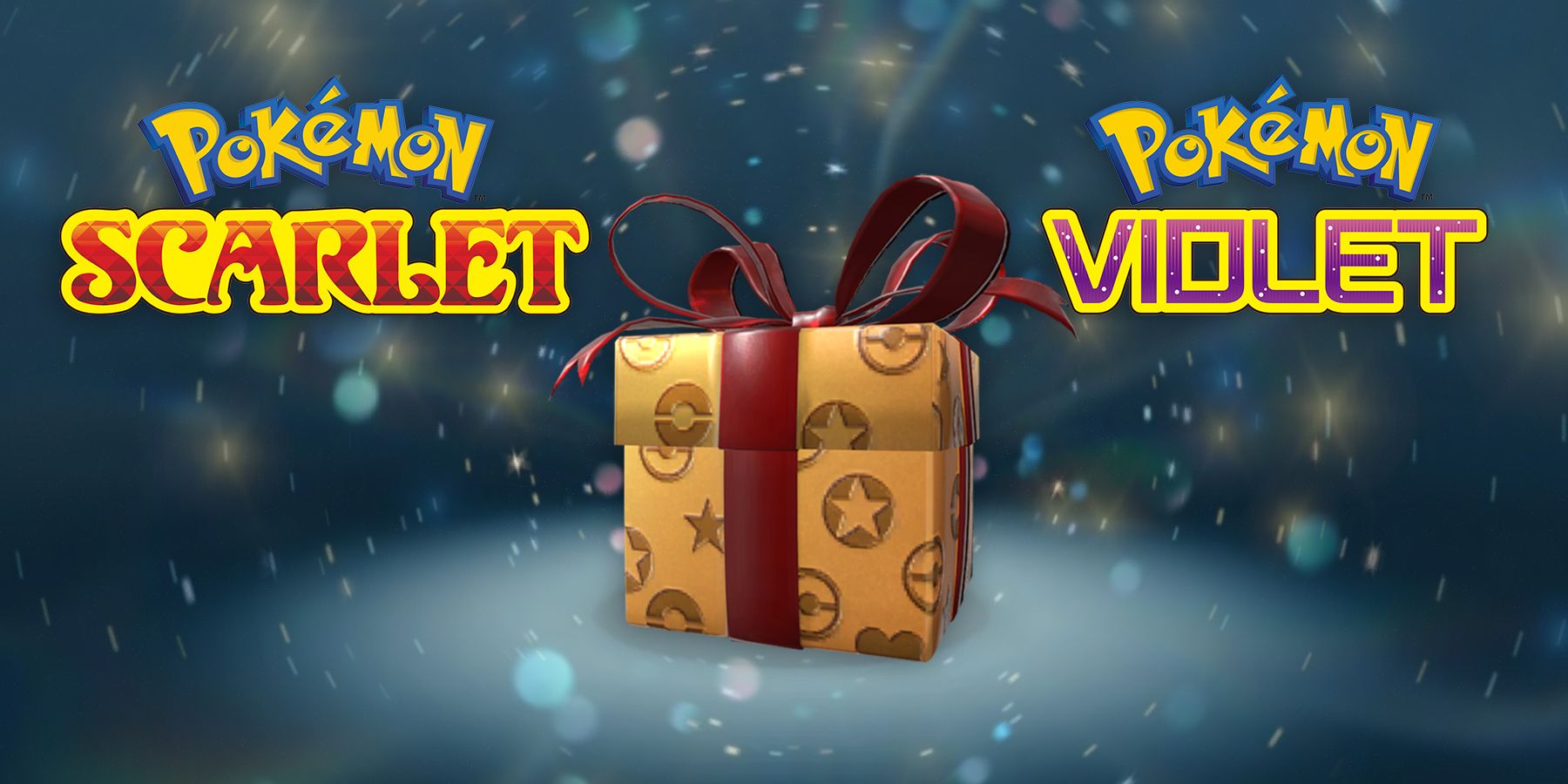 Pokémon Scarlet & Violet gives a hint about its DLC with an item upon  completion of the PokéDex - Meristation