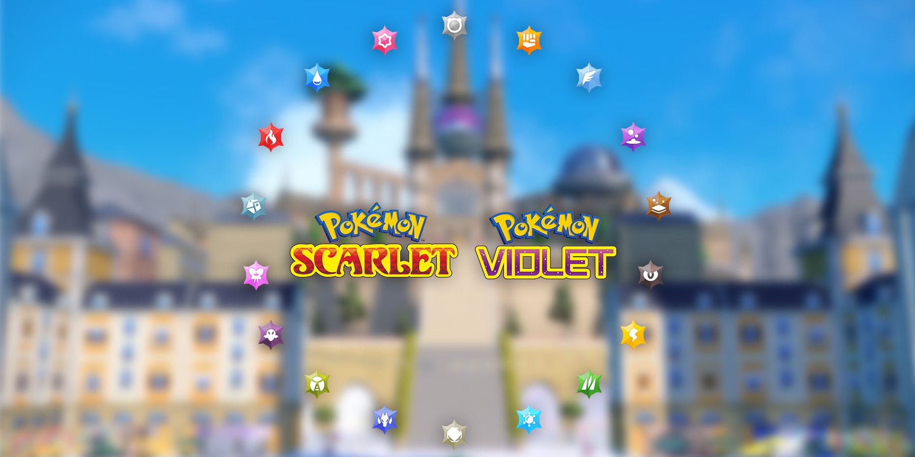 pokemon-scarlet-and-violet-new-types