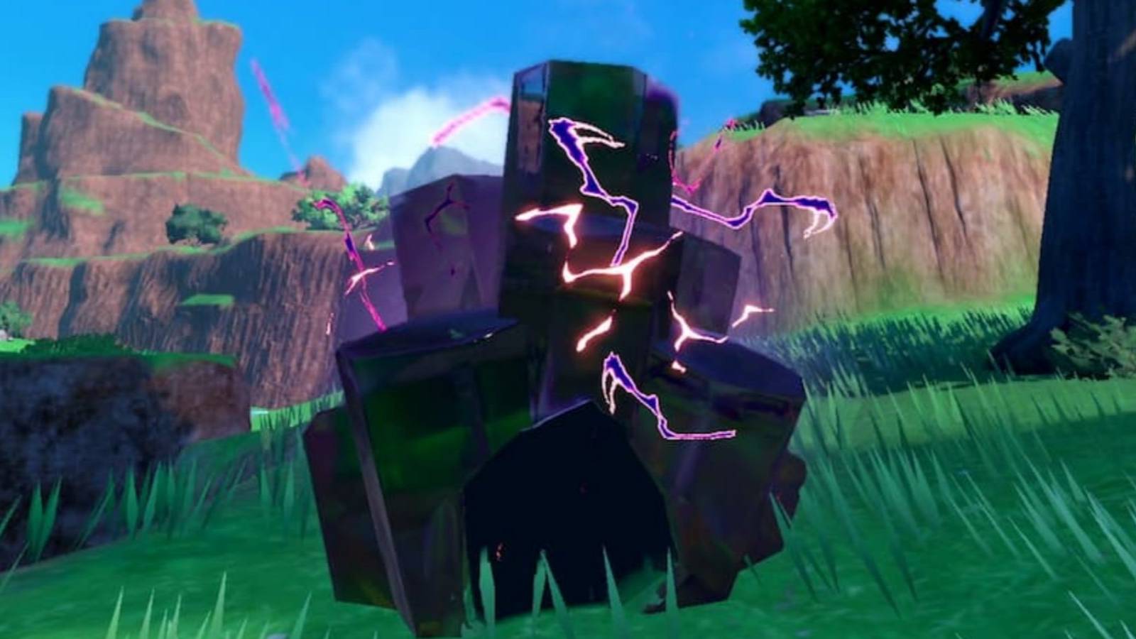 pokemon-scarlet-and-violet-seven-star-tera-raid-black-crystal 