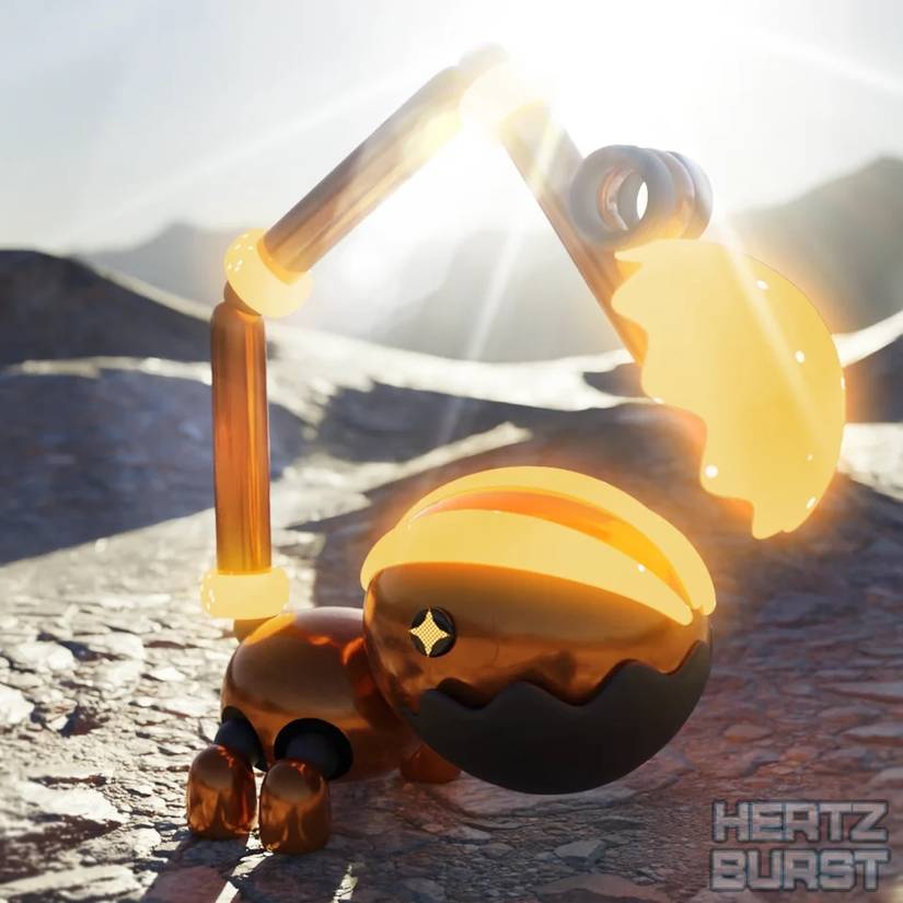 pokemon scarlet and violet trapinch future paradox form