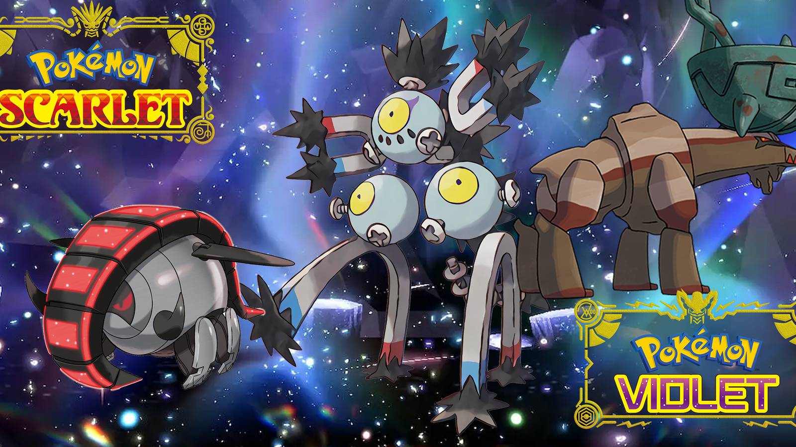 pokemon-scarlet-violet-best-gen-9-ground-types-ranked27