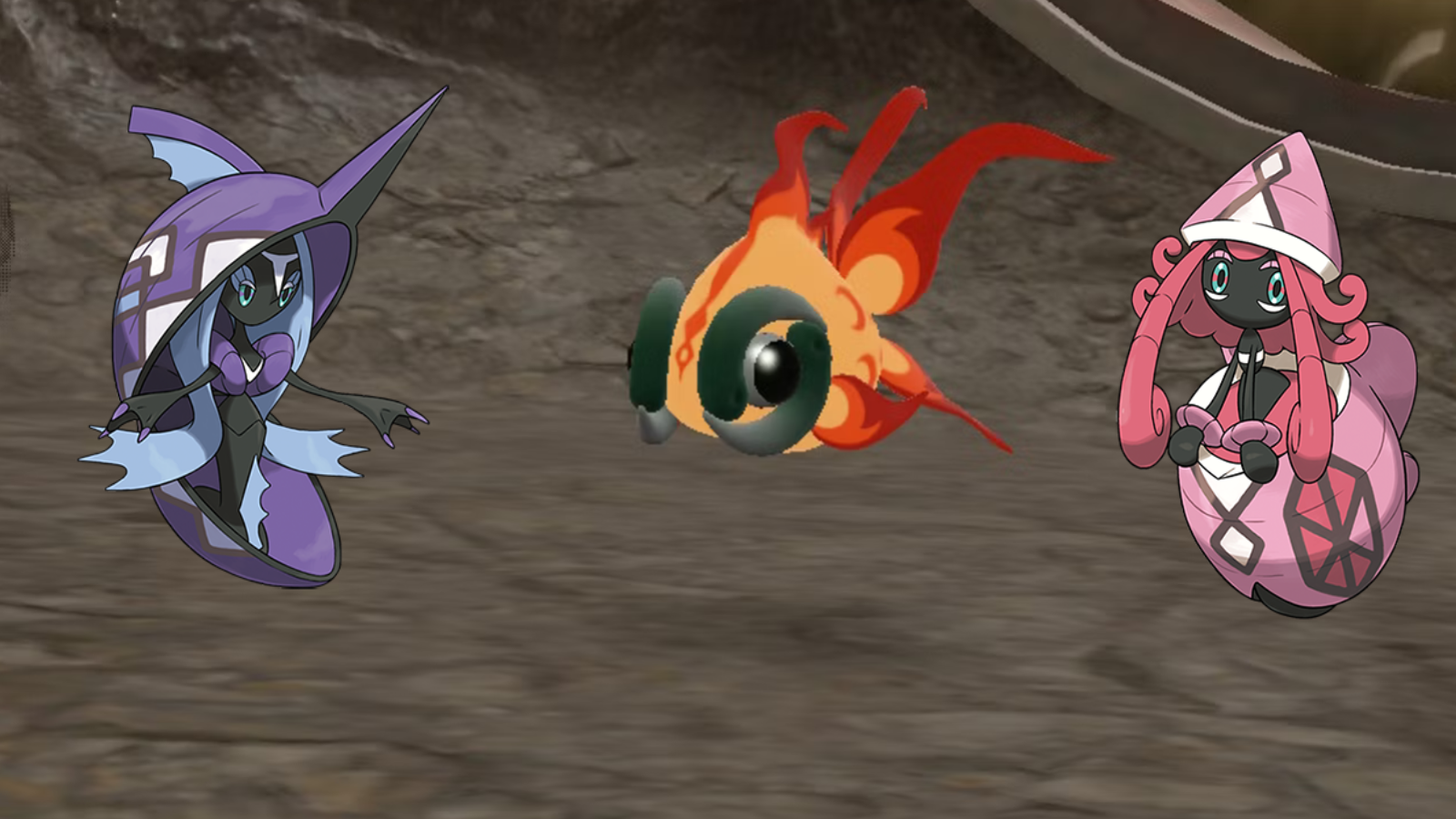 pokemon-scarlet-violet-legendary-quartet-treasures-ruin-tapu