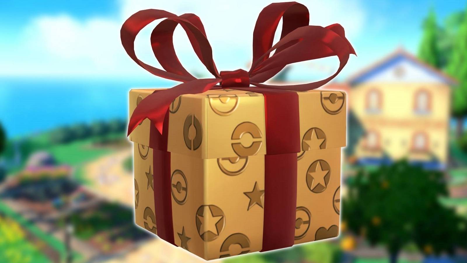 pokemon-scarlet-violet-mystery-gift-code