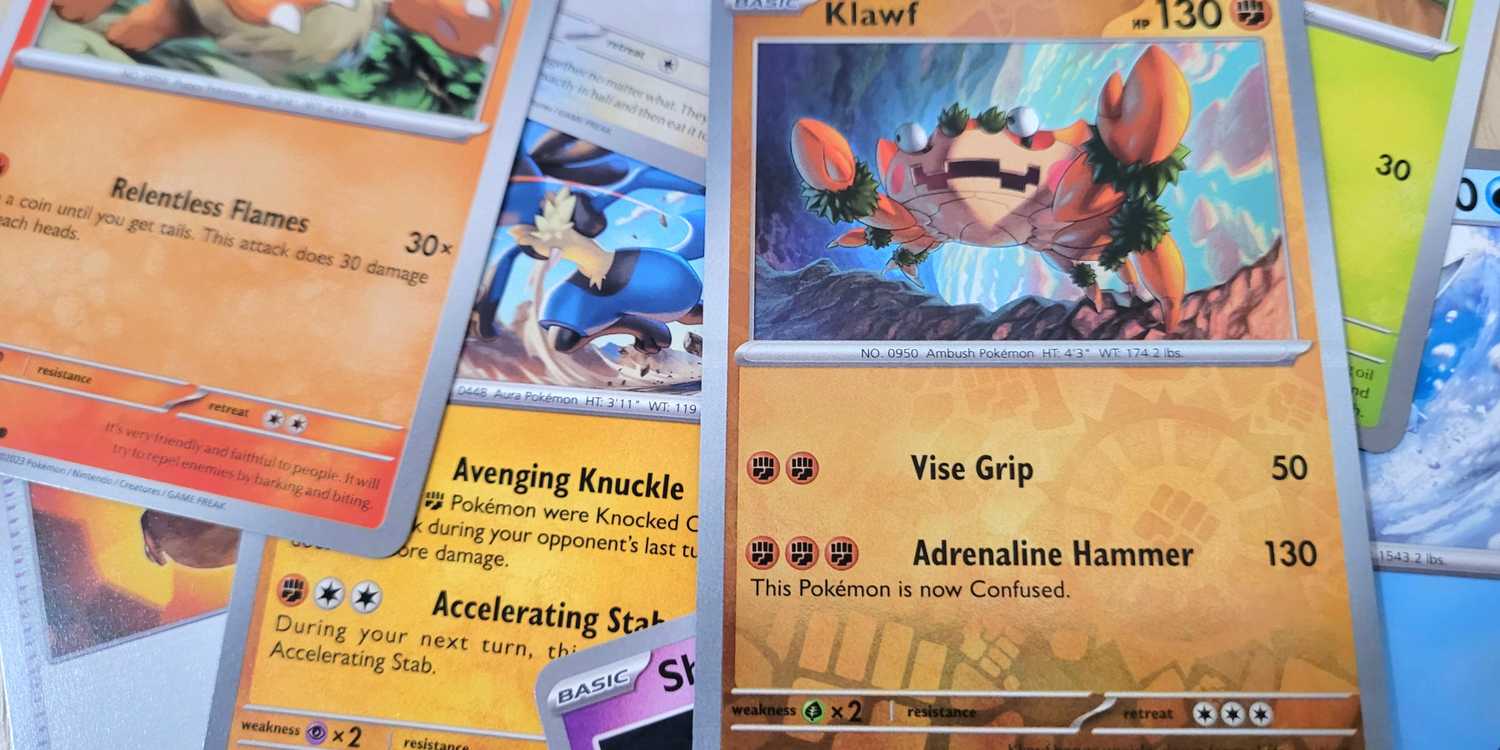 GameStop Will Start Buying and Selling Pokemon TCG Singles Soon GameStop Will Start Buying and Selling Pokemon TCG Singles Soon