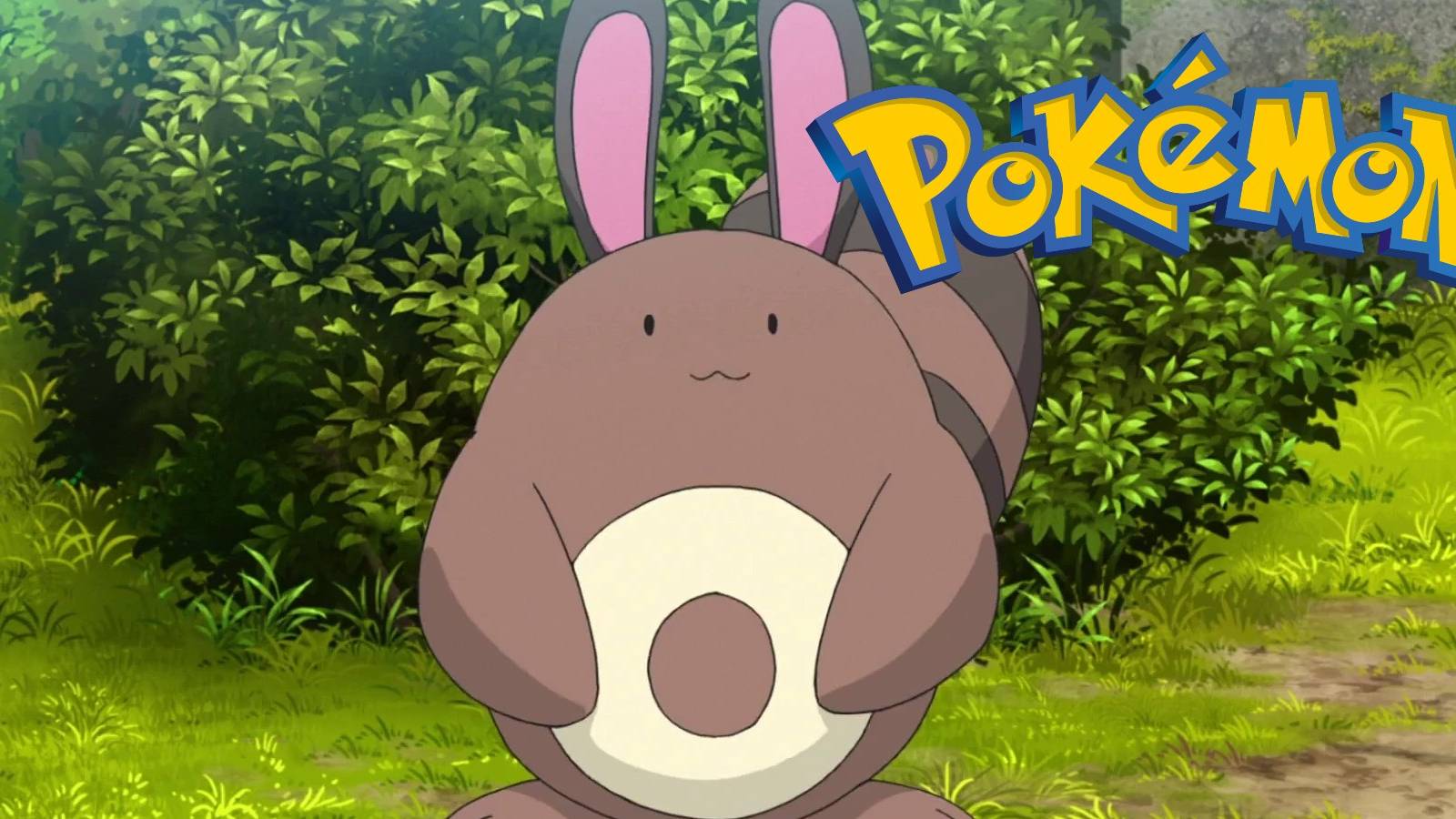 pokemon-sentret-feature