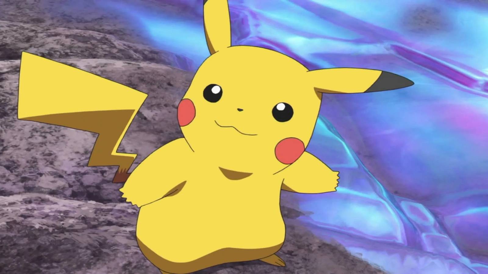 Rare Holo Pokemon Card Sells for Super High Price Rare Holo Pokemon Card Sells for Super High Price