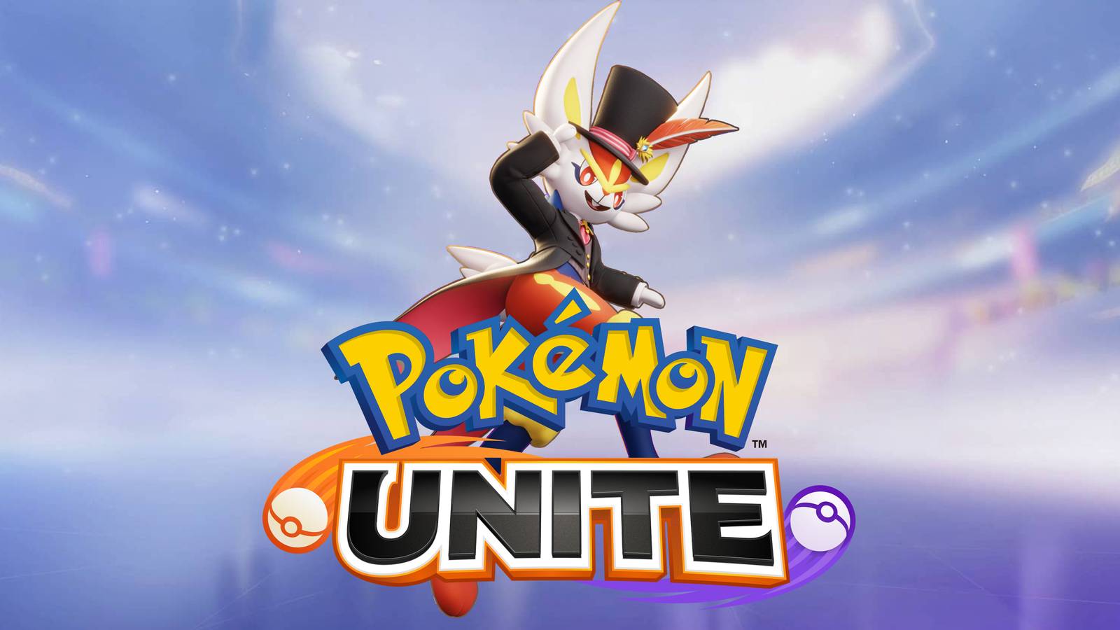 pokemon-unite-best-cinderace-build-guide8